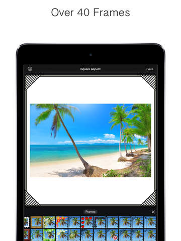 https://static.download-vn.com/square-aspect-photo-video9.jpeg