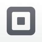 Download Square Register – Run your business from the point of sale that’s simple, powerful and free