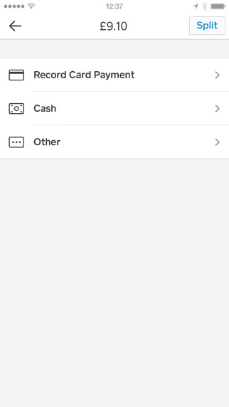 https://static.download-vn.com/square-register-run-your-business3.jpeg