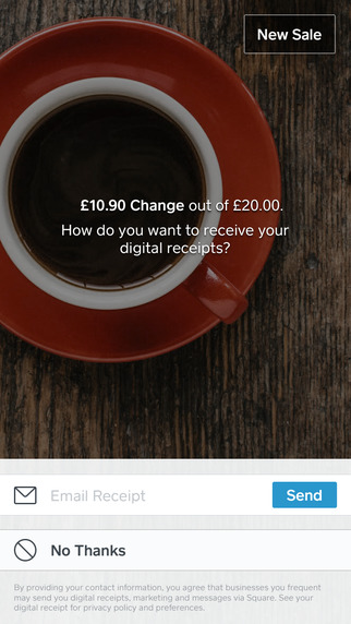 https://static.download-vn.com/square-register-run-your-business4.jpeg