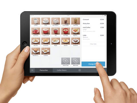 https://static.download-vn.com/square-register-run-your-business5.jpeg