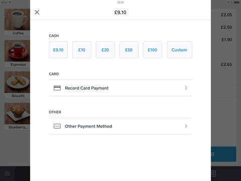https://static.download-vn.com/square-register-run-your-business8.jpeg