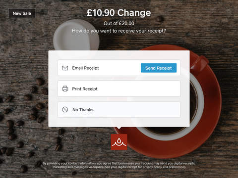 https://static.download-vn.com/square-register-run-your-business9.jpeg