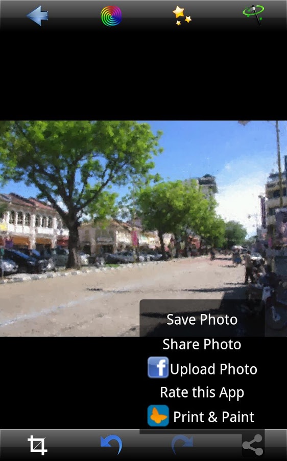 https://static.download-vn.com/ssquaresystem.PicArts5.jpg