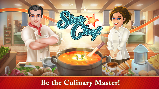 https://static.download-vn.com/star-chef-1.jpeg