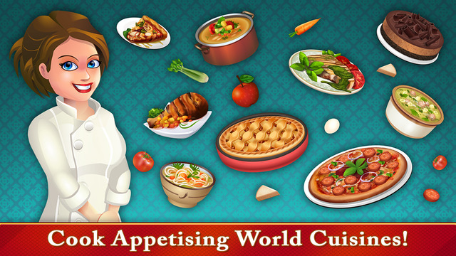 https://static.download-vn.com/star-chef-11.jpeg