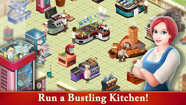 https://static.download-vn.com/star-chef-12.jpeg