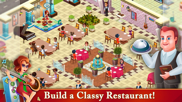 https://static.download-vn.com/star-chef-13.jpeg