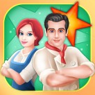 Star Chef