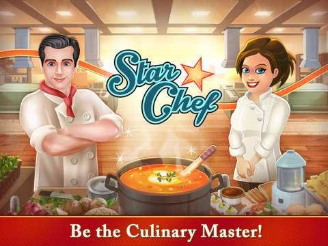 https://static.download-vn.com/star-chef-15.jpeg