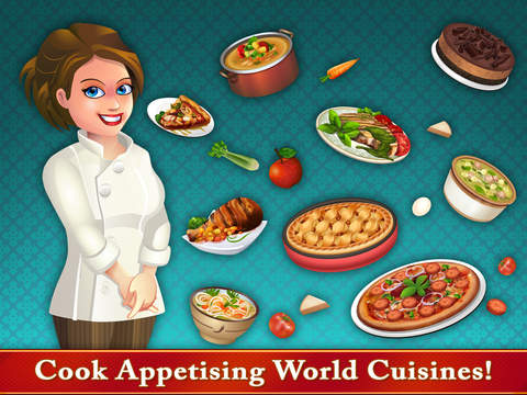 https://static.download-vn.com/star-chef-16.jpeg