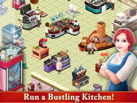 https://static.download-vn.com/star-chef-17.jpeg