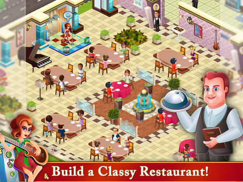 https://static.download-vn.com/star-chef-18.jpeg