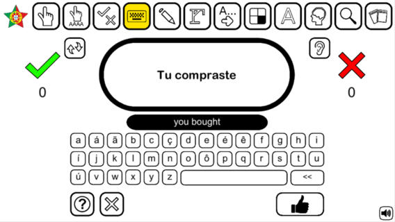 https://static.download-vn.com/star-languages-11.jpeg