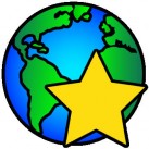 Download Star Languages