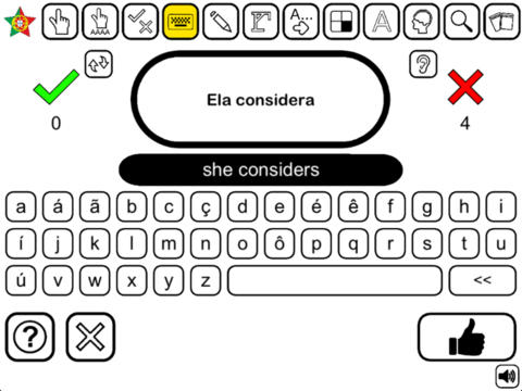https://static.download-vn.com/star-languages-16.jpeg
