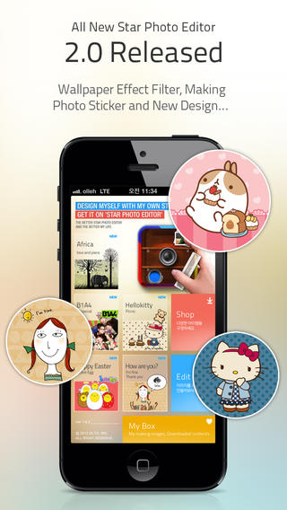 https://static.download-vn.com/star-photo-editor.jpeg