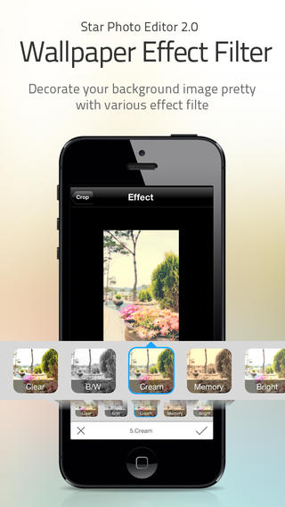 https://static.download-vn.com/star-photo-editor1.jpeg