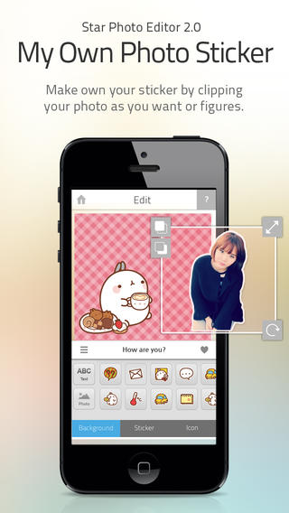 https://static.download-vn.com/star-photo-editor2.jpeg
