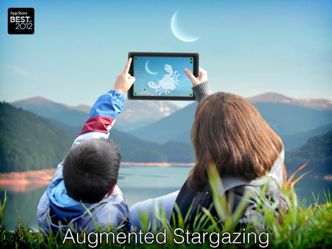 https://static.download-vn.com/star-walk-hd-guide-to-night-1.jpeg