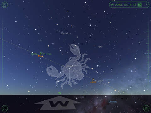 https://static.download-vn.com/star-walk-hd-guide-to-night-11.jpeg