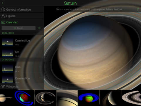 https://static.download-vn.com/star-walk-hd-guide-to-night-12.jpeg