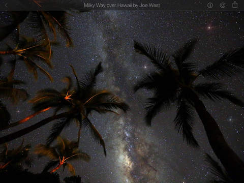 https://static.download-vn.com/star-walk-hd-guide-to-night-13.jpeg