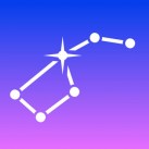 Download Star Walk™ HD – Guide to the Night Sky Map