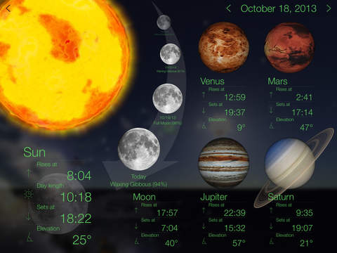 https://static.download-vn.com/star-walk-hd-guide-to-night-14.jpeg