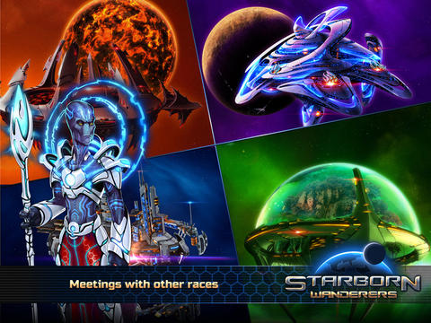 https://static.download-vn.com/starborn-wanderers-hd-14.jpeg