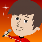 Download StarComposer