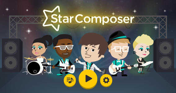 https://static.download-vn.com/starcomposer1.jpeg