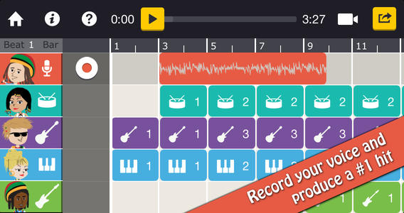 https://static.download-vn.com/starcomposer2.jpeg