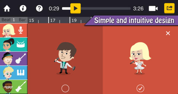 https://static.download-vn.com/starcomposer3.jpeg