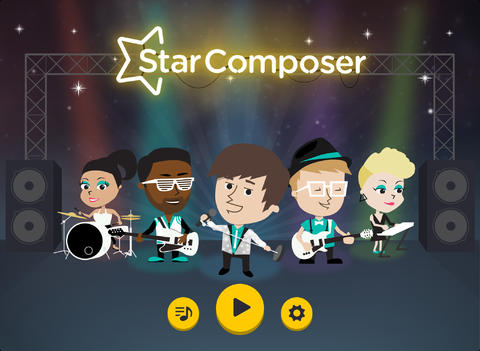https://static.download-vn.com/starcomposer6.jpeg