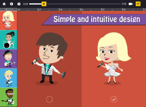 https://static.download-vn.com/starcomposer8.jpeg