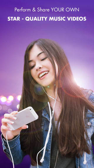 https://static.download-vn.com/starmaker-sing-video-auto-1.jpeg