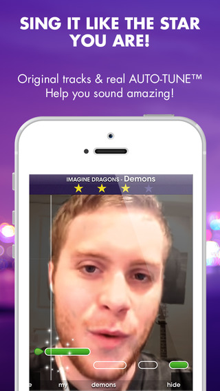 https://static.download-vn.com/starmaker-sing-video-auto-11.jpeg