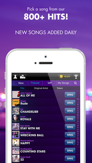 https://static.download-vn.com/starmaker-sing-video-auto-12.jpeg