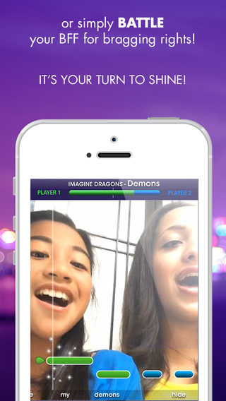 https://static.download-vn.com/starmaker-sing-video-auto-13.jpeg