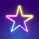 Download StarMaker: Sing + Video + Auto-Tune