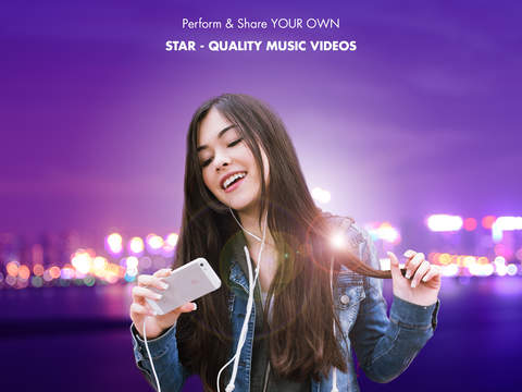 https://static.download-vn.com/starmaker-sing-video-auto-14.jpeg