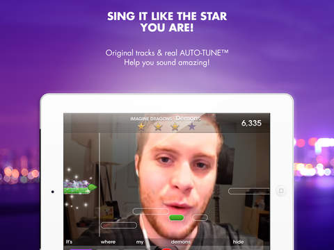 https://static.download-vn.com/starmaker-sing-video-auto-15.jpeg