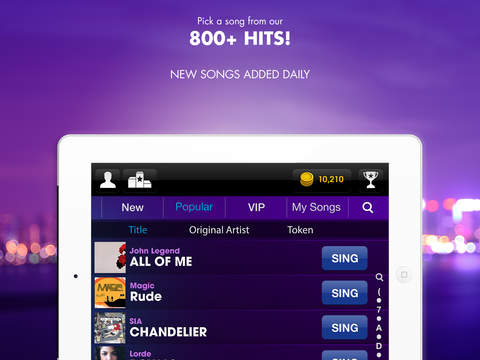 https://static.download-vn.com/starmaker-sing-video-auto-16.jpeg
