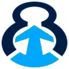 Download Start8