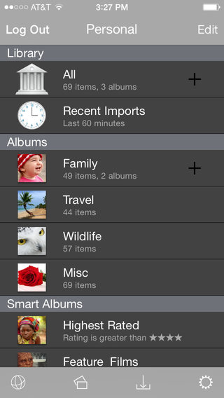 https://static.download-vn.com/stash-free-private-photos-1.jpeg