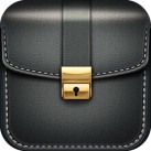 Download Stash Free: Private Photos, Videos, Docs, Browsing