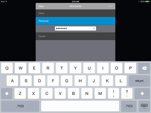 https://static.download-vn.com/stash-free-private-photos-16.jpeg