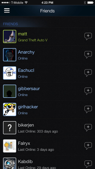 https://static.download-vn.com/steam-mobile.jpeg