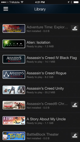 https://static.download-vn.com/steam-mobile1.jpeg
